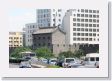 0515aBeijing - 09